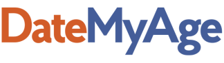 datemyage credits service