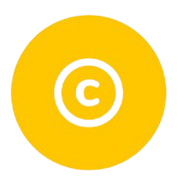 datemyage credits
