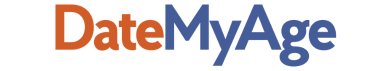 Manyvids premium service