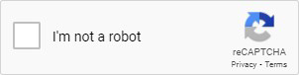 Captcha Verification