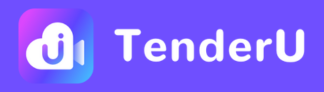 TenderU tokens service