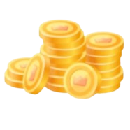 TenderU tokens